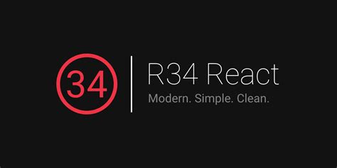 rule 34 apps|Rule34 React .